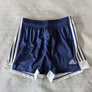Adidas Shorts